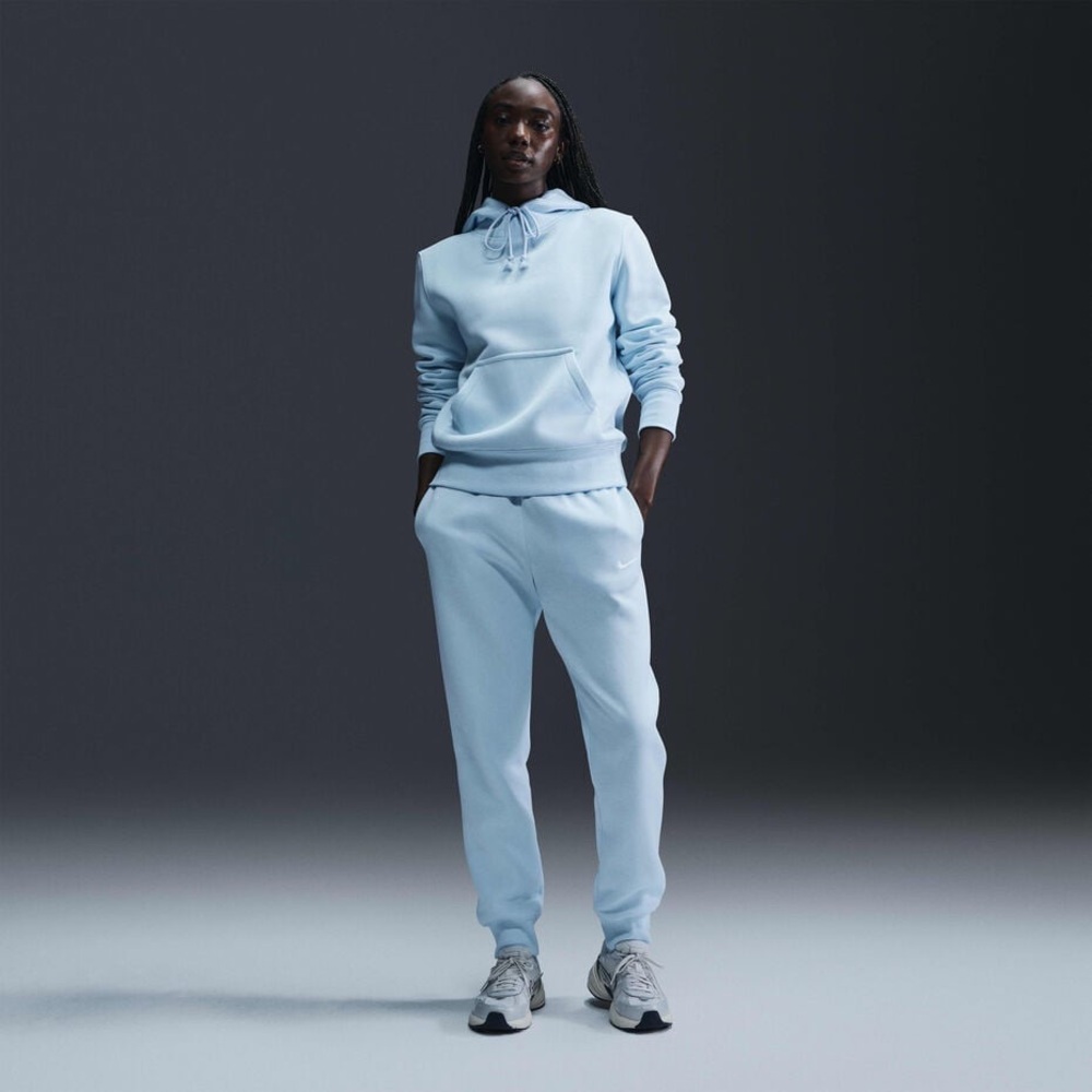 Nike sweatpants joggers